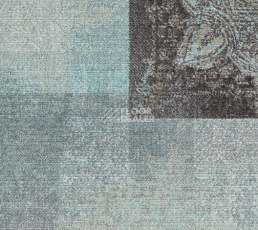 Ковровая плитка Milliken Artistic Liberties hci 06-139-172-158-118 Sateen Sculptured Grandeur фото 1 | FLOORDEALER